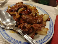 Cuisine chinoise du Restaurant chinois Le Grand Pekin à Tassin-la-Demi-Lune - n°8