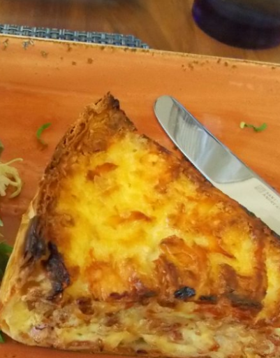 Sandwich Shop «Red Apron Butcher», reviews and photos, 709 D St NW, Washington, DC 20004, USA