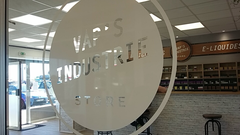 Photo n° 1 de l'avis de Lucas.s fait le 07/05/2018 à 08:59