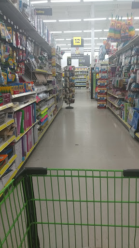 Discount Store «Dollar General», reviews and photos, 1900 S Anderson St, Elwood, IN 46036, USA