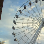 Photo n°6 de l'avis de Ofer.a fait le 09/12/2023 à 07:46 sur le  Gambino Hotel Werksviertel à Munich