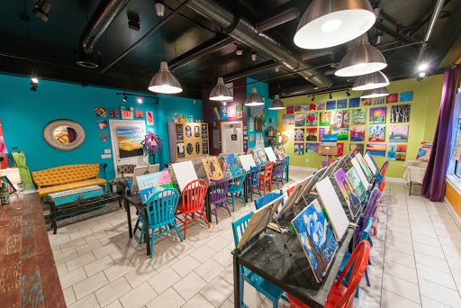 Event Venue «Bottle & Bottega», reviews and photos, 472 Springfield Ave, Berkeley Heights, NJ 07922, USA