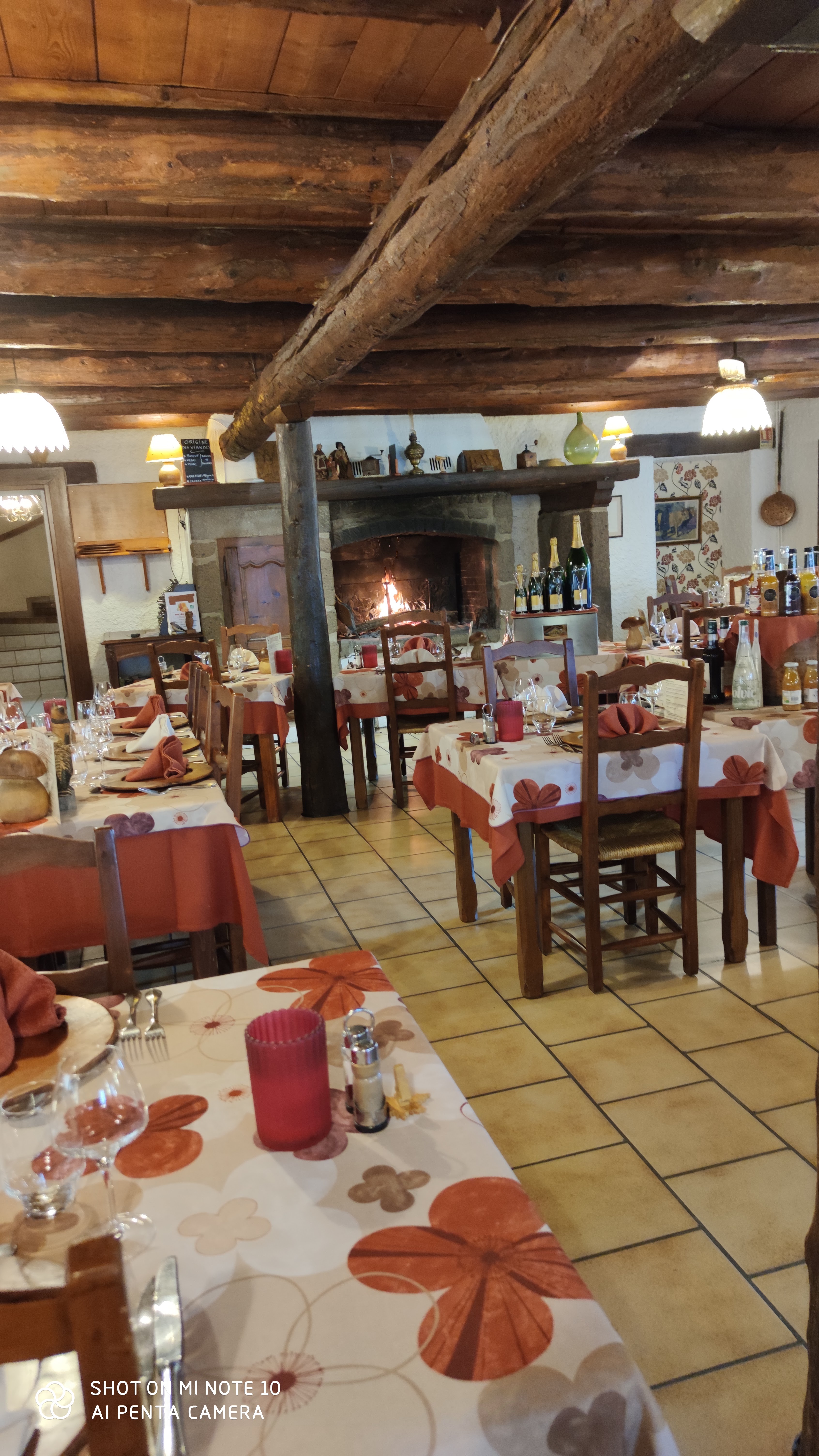 Photo n° 2 de l'avis de olivier.G fait le 17/01/2018 à 11:42