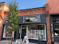 Rejuvalon Lash & Spa - Photo 4 - Car repair in Burlingame, CA, San Mateo