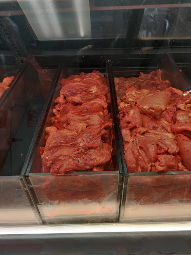 Butcher Shop «Culebra Meat Market», reviews and photos, 6403 Walzem Rd, San Antonio, TX 78239, USA