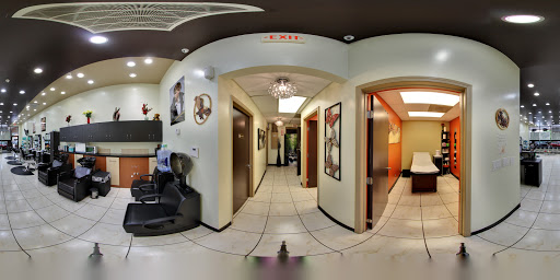 Beauty Salon «Miracle Beauty Salon - Atlanta Salons - Hair Salon - Eyebrow Threading Atlanta», reviews and photos, 1715 Howell Mill Rd, Atlanta, GA 30318, USA