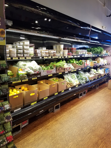 Grocery Store «Get Healthy», reviews and photos, 811 E Yellow Jacket Ln, Rockwall, TX 75087, USA