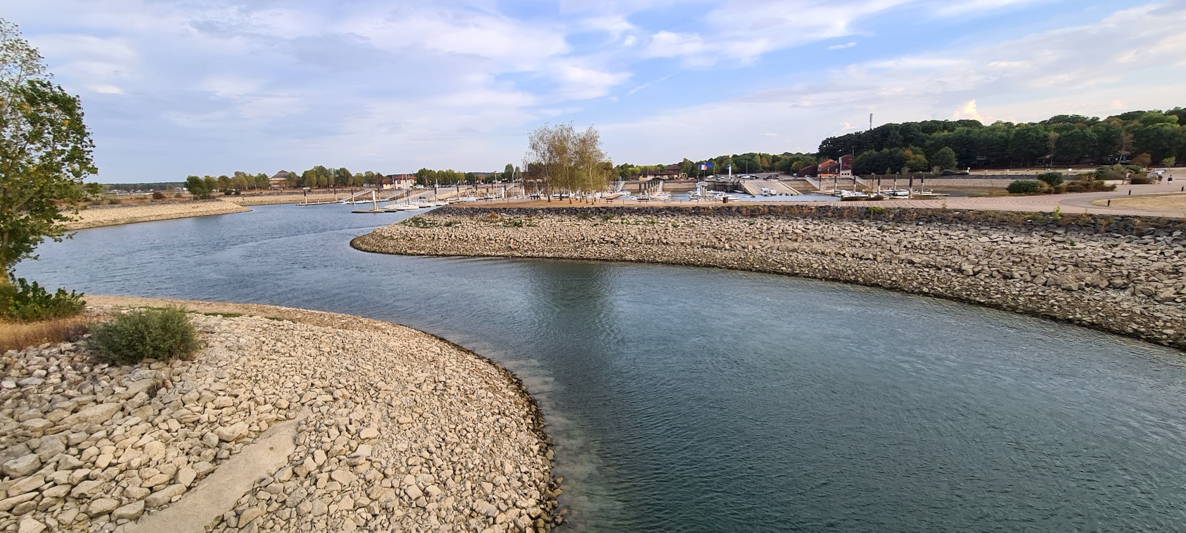 Photo n° 7 de l'avis de Anne.e fait le 20/09/2020 à 08:55