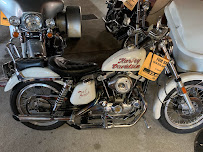 Reading Cycles - Photo 4 - Car repair in Reading, PA, Reading