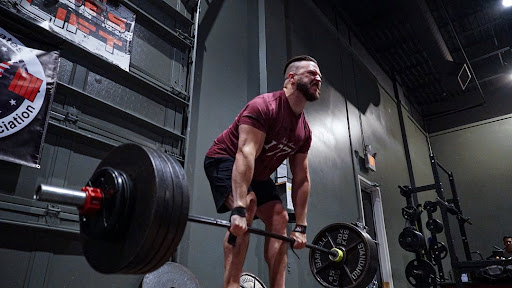 Gym «Snap Fitness», reviews and photos, 2900 E NASA Pkwy, Seabrook, TX 77586, USA