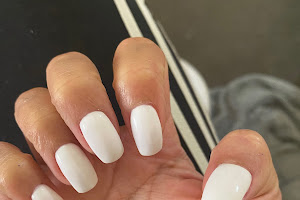 Natural Nails & Beauty Point Cook