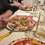 Photo n°5 de l'avis de agenzia.i fait le 01/04/2022 à 19:38 sur le  Pizzeria Newbar di Menegatti Livio à Porcia
