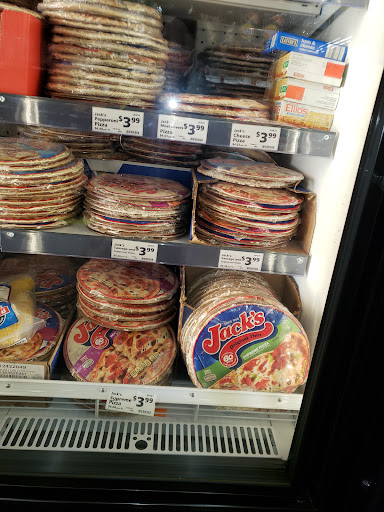 Grocery Store «Save-A-Lot», reviews and photos, 150 S MacDade Blvd, Darby, PA 19023, USA