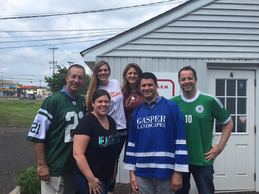 Auto Insurance Agency «William Thomson - State Farm Insurance Agent», reviews and photos