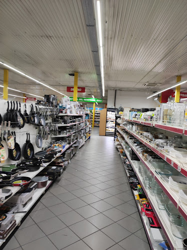 Hodowlana 6, 33-100 Tarnów