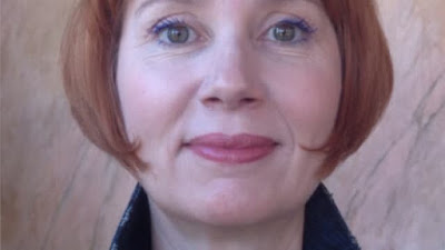 Caroline CHEMIN FRONTEAU à La Haye-Pesnel
