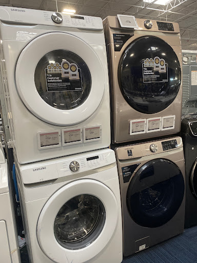 Electronics Store «Best Buy», reviews and photos, 12260 E Foothill Blvd, Rancho Cucamonga, CA 91739, USA