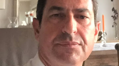 Dr Bachar AL KHATIB à Saint-Cloud