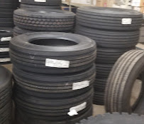 McKnight Tire - Photo 2 - Car repair in Columbia, MO, Columbia