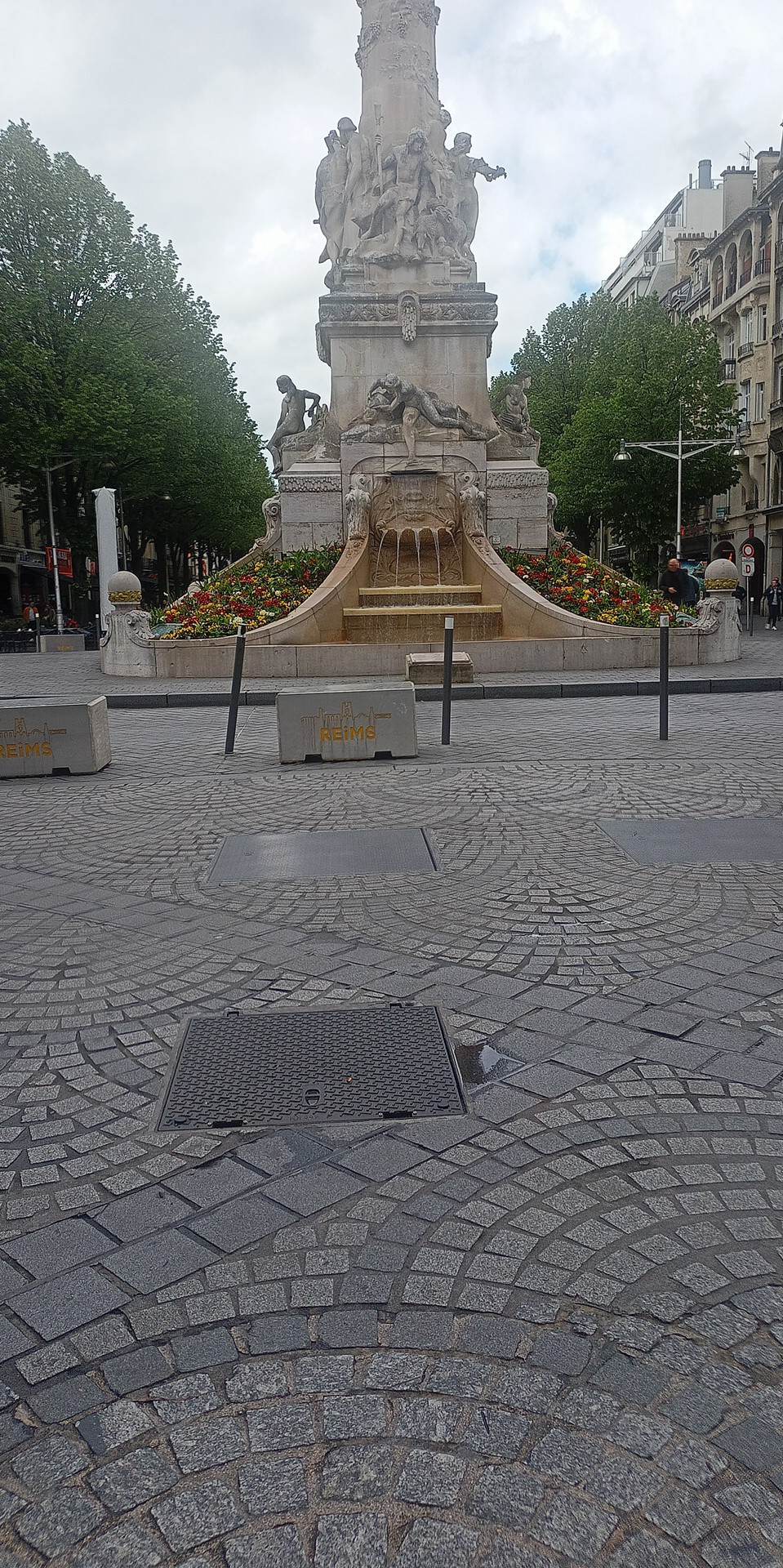 Photo n° 2 de l'avis de LM.a fait le 03/05/2023 à 08:17