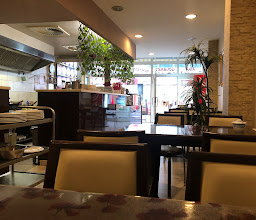asiahung Restaurants GmbH & Co. KG photo