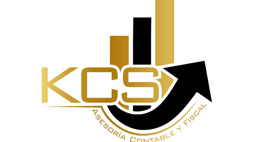 KCS Asesoría Contable y Fiscal