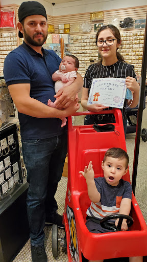 Explore celtic cross tattoo ideas, creative tattoo ideas in Philadelphia, available at Earrings World