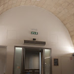 Photo n°2 de l'avis de Donato.e fait le 05/08/2021 à 20:57 sur le  altrapizza à Matera