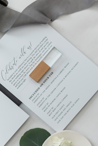 Wedding Planner «Scheme Events - Las Vegas Wedding Planning», reviews and photos, 8722 Heatherstone St, Henderson, NV 89074, USA