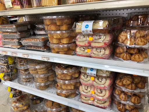 Busy Bee Supermarket, 2382 W Oak Ridge Rd, Orlando, FL 32809, USA, 