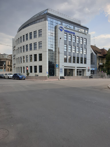 Clinici de vene varicoase Bucharest