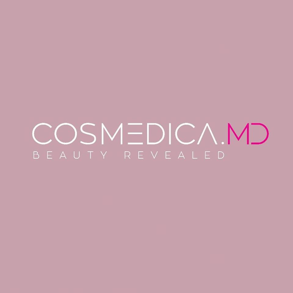 Cosmedica.MD 19020