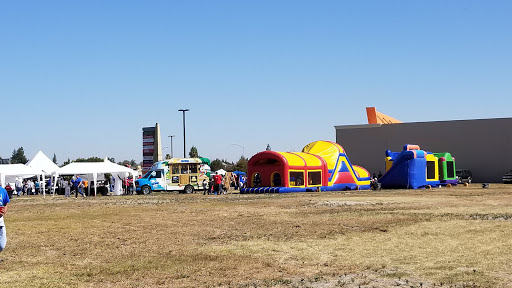 Department Store «JCPenney», reviews and photos, 1060 Perimeter Dr, Manteca, CA 95337, USA