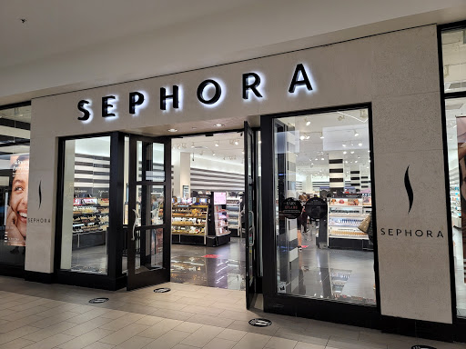 SEPHORA, 6000 Glades Rd #1024B, Boca Raton, FL 33431, USA, 