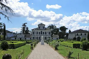 Villa Navagero - Erizzo Eventi image