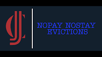 JC LEGAL SERVICES/ NOPAY NOSTAY EVICTIONS - Car repair in , South Fulton - Rated 2.7/5