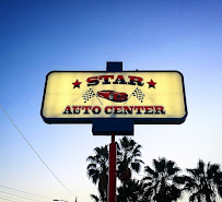 Star Auto Center - Photo 4 - Car repair in Burbank, CA, Burbank