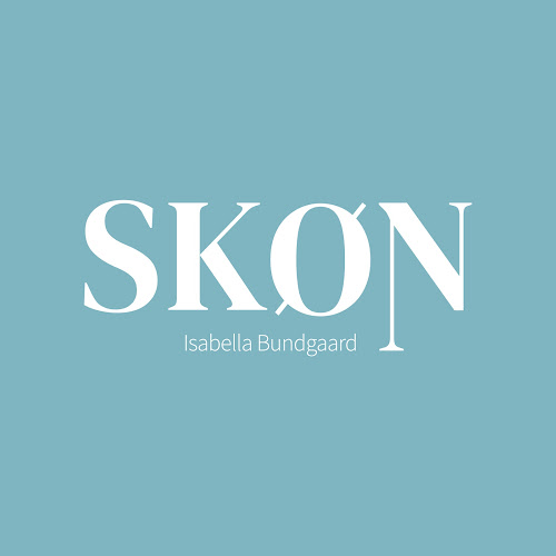 SKØN v/Isabella Bundgaard - Herning