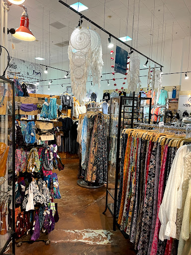 Gift Shop «Pangaea Outpost», reviews and photos, 909 Garnet Ave, San Diego, CA 92109, USA