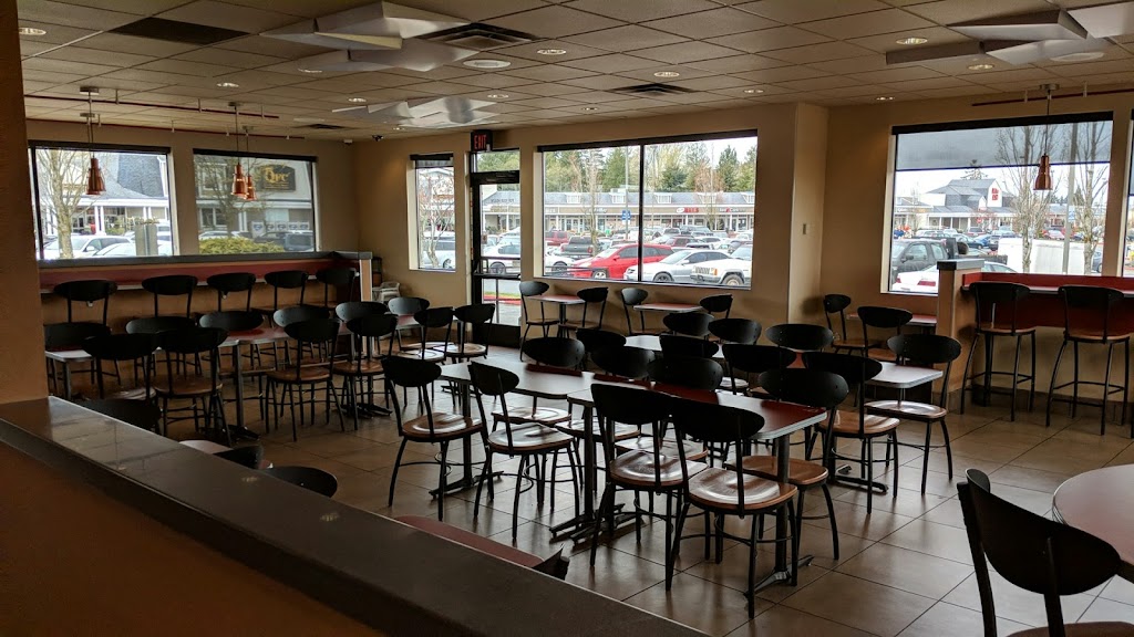 Jack in the Box 98275