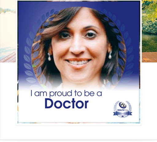 Explore anagram tattoo ideas, creative tattoo ideas in Lake Oswego, available at Lake Oswego Vein and Aesthetic LOVA