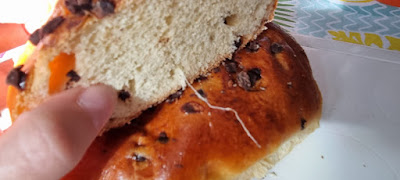 Boulangerie du Blavet Artisan Sandwichs à Hennebont