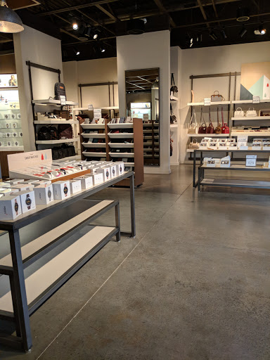 Watch Store «Fossil Store», reviews and photos, 2964 Livermore Outlets Dr #265, Livermore, CA 94551, USA