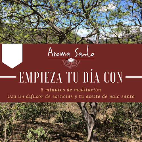 Ave Orillas del Zamora 03-72 y, Loja 110108, Ecuador