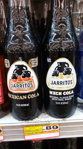 Supermarket «R Ranch Market 11», reviews and photos, 17305 Valley Blvd, La Puente, CA 91744, USA