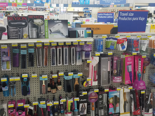 Pharmacy «Lorena Pharmacy», reviews and photos, 3400 Whittier Blvd, Los Angeles, CA 90023, USA