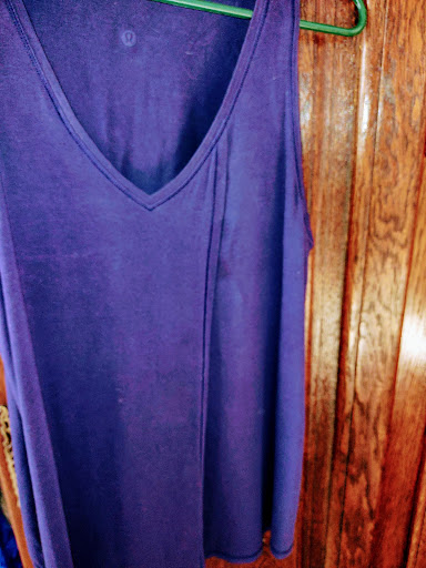 Consignment Shop «Clothes Mentor», reviews and photos, 9230 W 159th St, Orland Park, IL 60462, USA