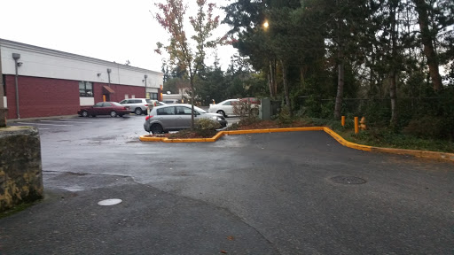 Office Supply Store «OfficeMax», reviews and photos, 1345 N 205th St, Shoreline, WA 98133, USA