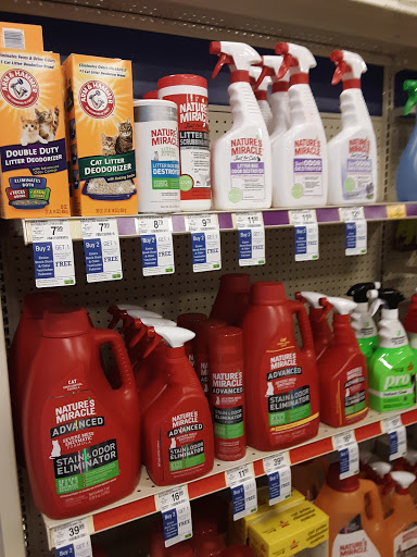 Pet Supply Store «PetSmart», reviews and photos, 1929 Scenic Hwy N, Snellville, GA 30078, USA