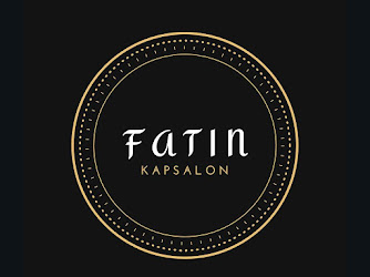 Kapsalon Fatin